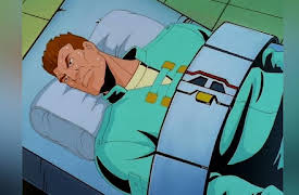 Spider-Man Unlimited Season 1: One if the Lonliest Number