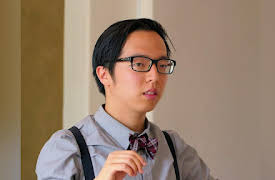 The Lylas Season 1: The Phone Call