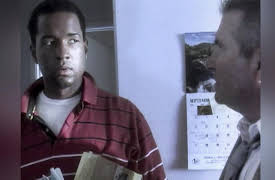 Mystery ER: Bittersweet