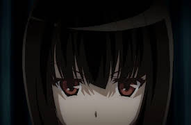 Season 1: I Forgot How To Speak Subtitled