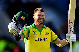 The Test - Series 1: Fearless