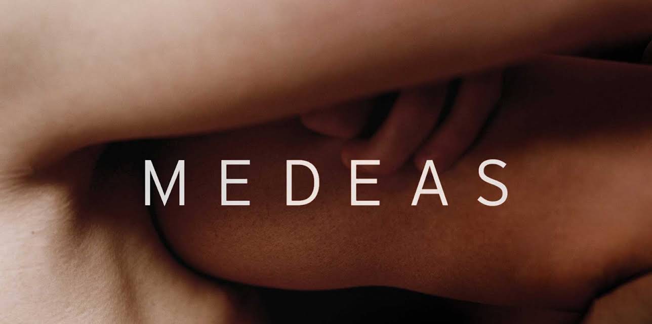 Medeas (2014)