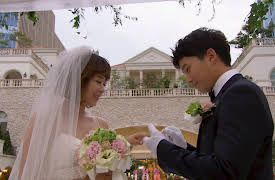 Protect the Boss: Protect the Boss Episode 18