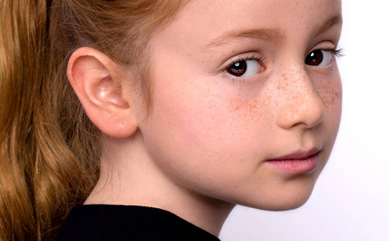 Skylar Gray