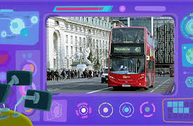 Venuso na Terra: Cities