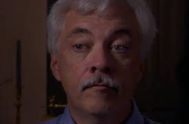 The Revolution Season 1: Boston, Bloody Boston