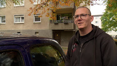 21:15: Hartz Rot Gold (S5 E42) (S5) | RTL 2 | 9/8 2026