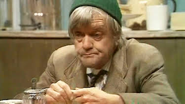 6:40 PM: Last Of The Summer Wine (S1 E1) (S1) | Drama | 3/30 2026