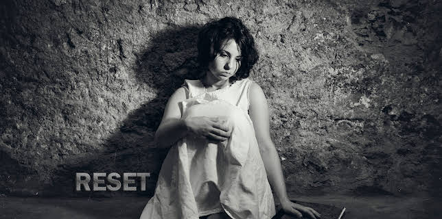 RESET