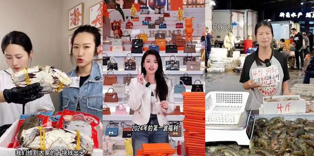 03:45: Mit offenen Augen | Arte | 2/20 2026