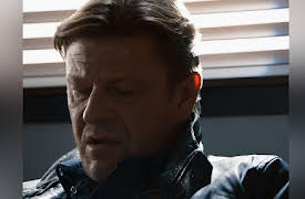 Legends Season 1: Chemistry