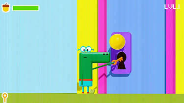 7:05 AM: Hey Duggee (S2) | Cbeebies | 9/18 2026