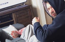 Don't Date Brandon: Trail of Lies