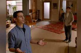 Graceland Season 1: King's Castle