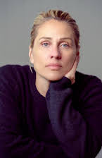 Christine Crokos as Director