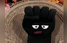 Wonder Showzen Season 1: Nature