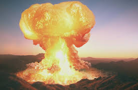 Ancient Aliens: Origins: Season 1: Alien Arsenal