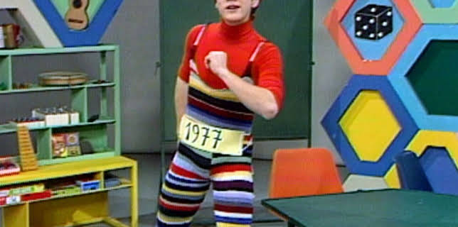 21:45: Christoph Waltz | Arte | 3/25 2026