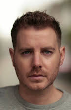 Christian Brassington as 