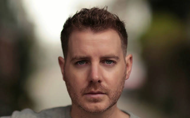 Christian Brassington