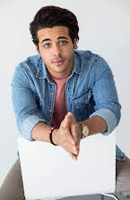 Christian Navarro som 