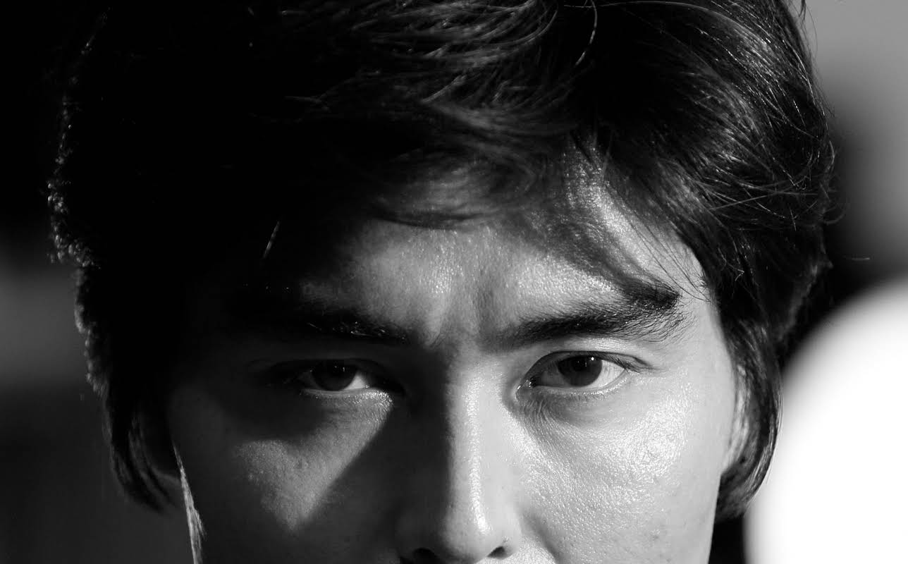 Yukiyoshi Ozawa