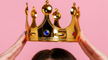 21:00: Mensch, bin ich toll (1/3) | ARD Alpha | 4/7 2026