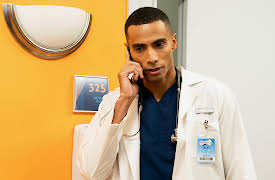 Tyler Perry's Bruh 1: She's Calling