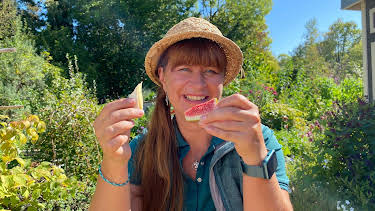 19:00: Querbeet | BR Fernsehen | 10/5 2026