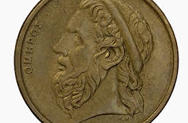 Great Tours: Greece and Turkey, from Athens to Istanbul: Ancient Olympia: Gods, Games, and Temples