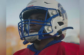 Boys in Blue: Boys in Blue: We Get Better and Better