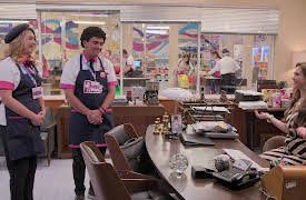 ¿Tú Crees? season-1: ¿Tú Crees? - La deuda