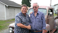 Wheeler Dealers (S12 E2)