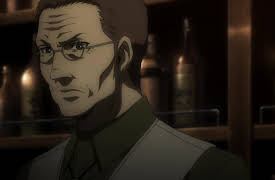 Terraformars: WAR - All-Out War