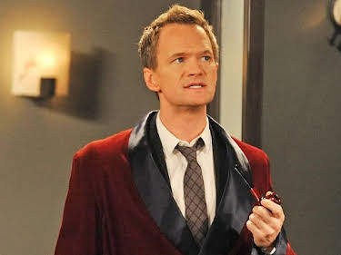 12:45: How I Met Your Mother | ProSieben | 11/2 2026