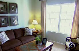 House Hunters: Volume 2: First Home in Charlotte, NC