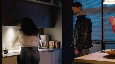 19:05: Alles was zählt | RTL | 5/20 2026
