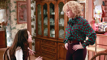 2:00 PM: The Goldbergs | E4 | 9/10 2026