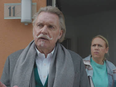 16:30: Lenßen hilft | Sat1 | 5/22 2026