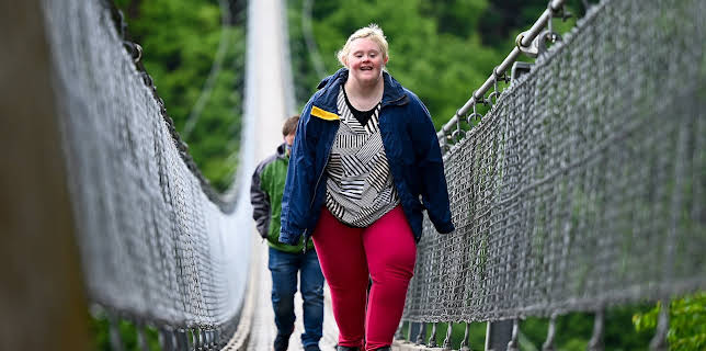 02:40: Down the Road - Eine ganz besondere Abenteuerreise (5/6) | SWR Fernsehen BW | 3/19 2026