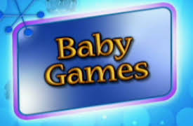 Funniest Pets and People: Oh Baby!