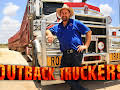 Outback Truckers