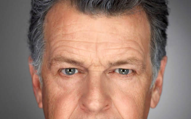 John Noble