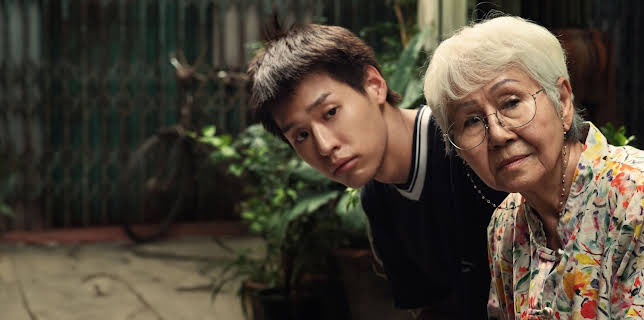 How To Make Millions Before Grandma Dies (2024)