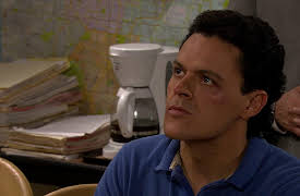 Hasta Que el Dinero Nos Separe season-1: Hasta Que el Dinero Nos Separe Capítulo 6