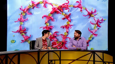 1:00 AM: QI XL (S11 E4) (S11) | Dave | 4/13 2026