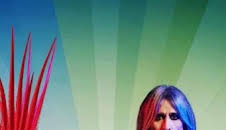 Alaska y Mario: Recuerdos de 4 temporadas