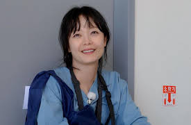 Running Man: Running Man Episode 774