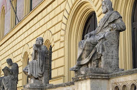 The Great Ideas of Philosophy, 2nd Edition: Philosophy—Did the Greeks Invent It?