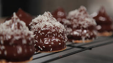 06:00: Idas Fristelser (S1 E12) (S1) | TV8 | 4/14 2026